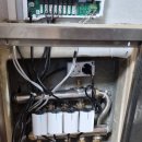 화남파출소 이미지