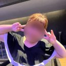(유)정선 | 정선 파크로쉬 후기