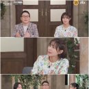 내몸사랑 스포츠조선