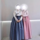 광주한복대여본한복