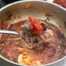 두배로정육