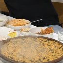 대구뽈찜(본점) 이미지