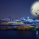 연안부두