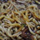 비룡손짜장 이미지