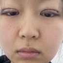다민약국 이미지