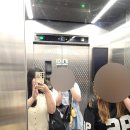 정신 나갈 것 같은 스키즈 가요대전 썸머 사녹 후기 (인스파이어 아레나 공방)