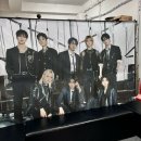 그냥 콘서트 다녀온 후기임.