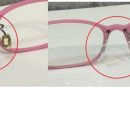 글라스타 삼송점 이미지