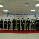 드림진로교육센터 이미지