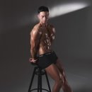 플레인PT 이미지