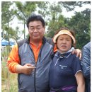 삼양축구장 이미지
