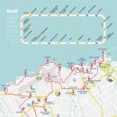 제주연안여객터미널 (산지변전소방면) | 제주시티투어버스에 대해서