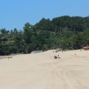 근농축산 이미지