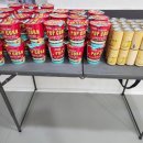 푸른나무 태권도 이미지