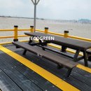 피크닉테이블 이미지