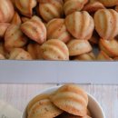 아이리치베이커리