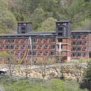 한국불교대학관음사 이미지