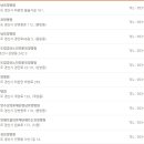 의료법인 우석의료재단 연세요양병원 이미지