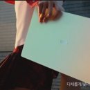디자인그램