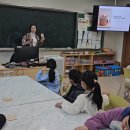 소양서초등학교 이미지