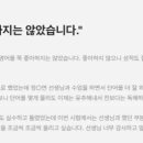 탑온라인 이미지