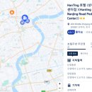 대신닷컴 이미지