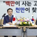 흐른