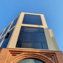 (주)디자인파란 이미지