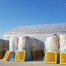 익산통합 RPC 이미지