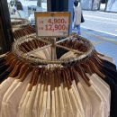 엠플레이그라운드광주