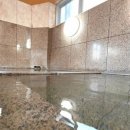 사가커피 이미지