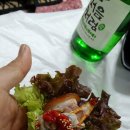 통큰왕족발 이미지