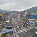 상계로 이미지