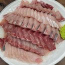 하나로수산 티스토리