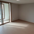 마곡엠밸리9단지 네이버블로그