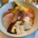 여의도 직장인 맛집 15곳🥘