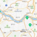 스파월드보석사우나 이미지