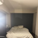 오사카 도톤보리 가성비 숙소 LIBERTY PALACE 리버티팰리스 후기
