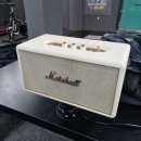 훈스짐 반구점 이미지