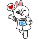 디잘인테리어 이미지