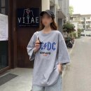 그린오버그레이 이미지
