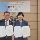 아트릿 이미지