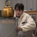 차서원 카카오 검색결과