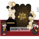 연풍초등학교 병설유치원 이미지