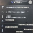 채우다네일 이미지