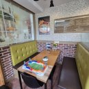 엘노핌피자 이미지