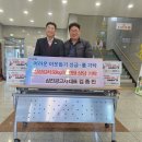 장유2동행정복지센터 이미지