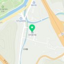 흰여울권역 다목적회관 이미지