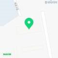 국군복지단 자운학사