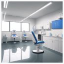 이포치과의원 | 인천치과 건강한 치아를 위해 좋은 선택도 필요하고 중요해요